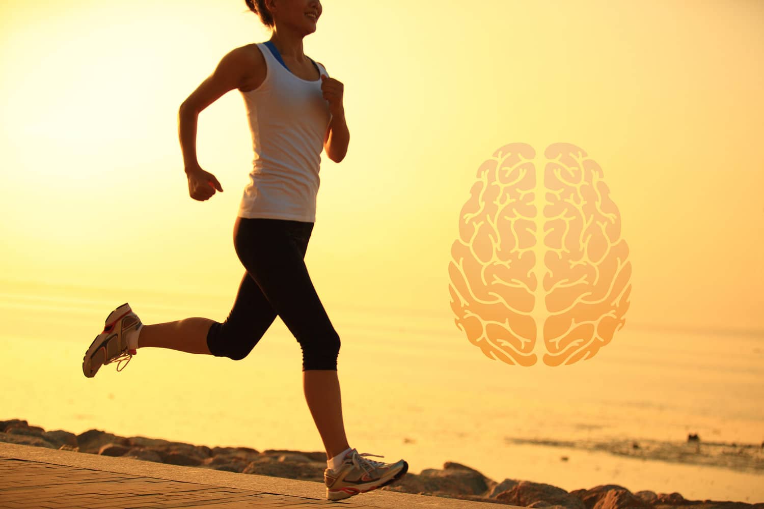 simple-tricks-to-exercise-your-brain-asa-andrew